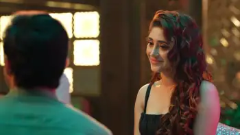 screenshot fa05ae heartbeats pyaar aur armaan s01