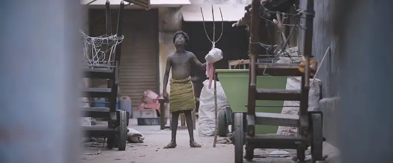 screenshot fa106b garuda gamana vrishabha vahana 2021