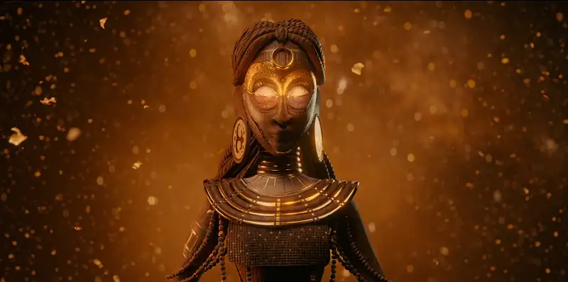 download the brave ones (2022) season 1 netflix original english web series 720p hevc [200mb] web-dl