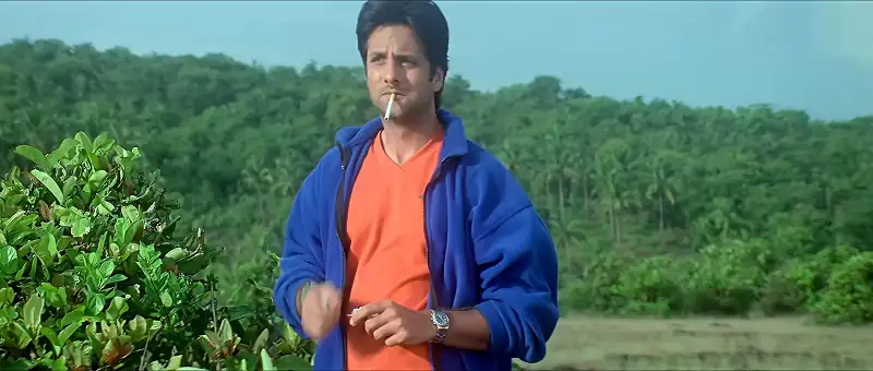 screenshot fa16b6 pyaar tune kya kiya 2001