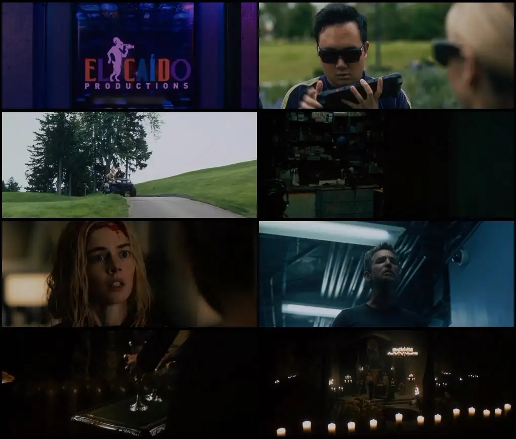 screenshot fa1bc5 ready or not 2 here i come 2026