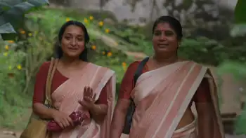 screenshot fa1d7a little miss rawther 2023