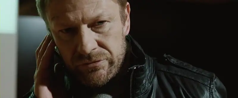 download cleanskin (2012) bluray dual audio {hindi-english} 480p [390mb] | 720p [800mb] | 1080p [2.2gb]