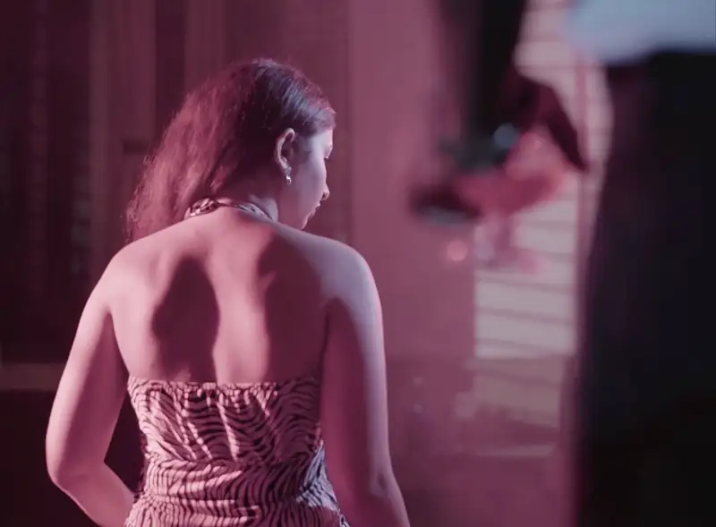 screenshot fa246d parchhaiyaan 2020