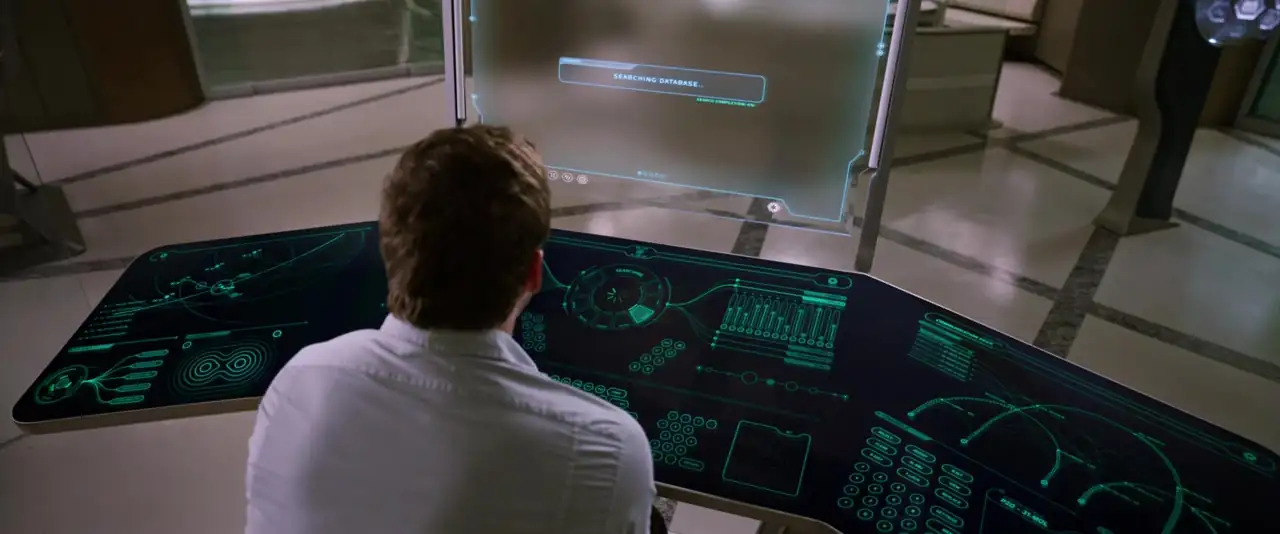 download passengers (2016) dual audio {hindi-english} 480p [500mb] | 720p [1gb] | 1080p [4gb] | 2160p [14gb]