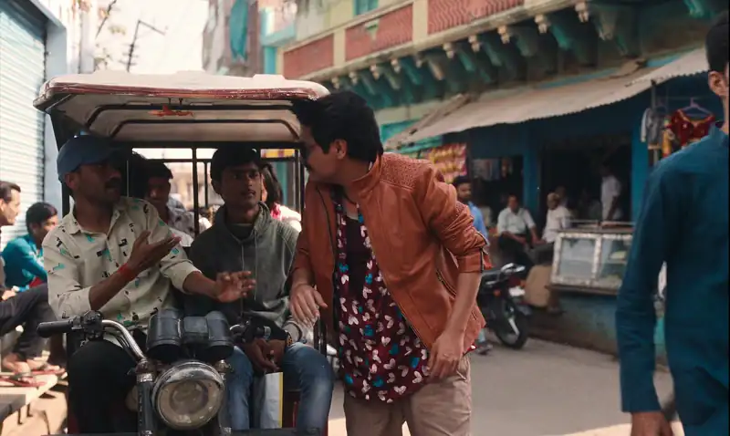 screenshot fa2640 kathal a jackfruit mystery netflix original 2023