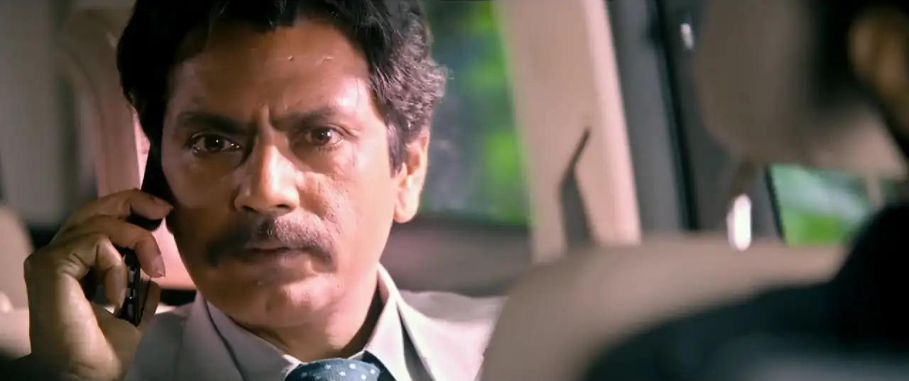 screenshot fa2ac3 genius 2018