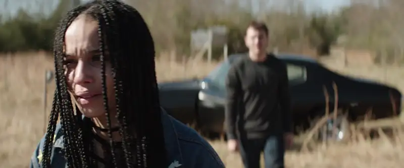 download vincent n roxxy (2016) dual audio {hindi-english} 480p [400mb] | 720p [1gb] | 1080p [2gb]