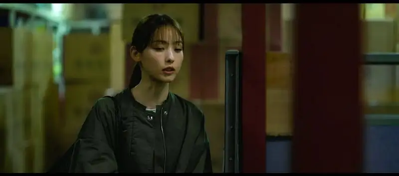 screenshot fa3250 netflix as you stood by 2025