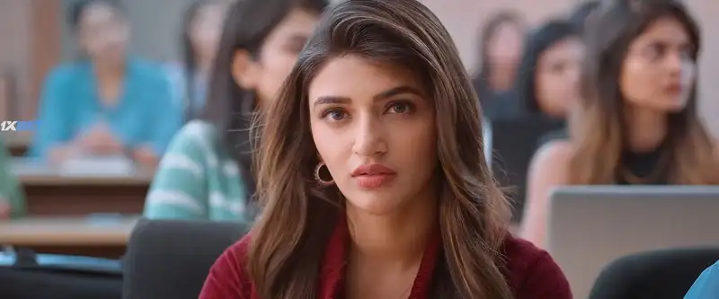 screenshot fa34cf skanda the attacker 2023