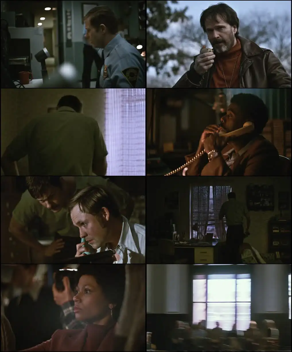 screenshot fa38dc dead man s wire 2025