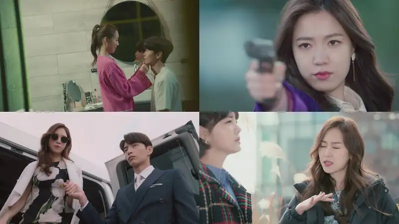 download beauty inside (season 1 - complete) hindi dubbed (org) all episodes 480p | 720p web-dl download beauty inside (season 1 - complete) hindi dubbed (org) all episodes 480p | 720p web-dl