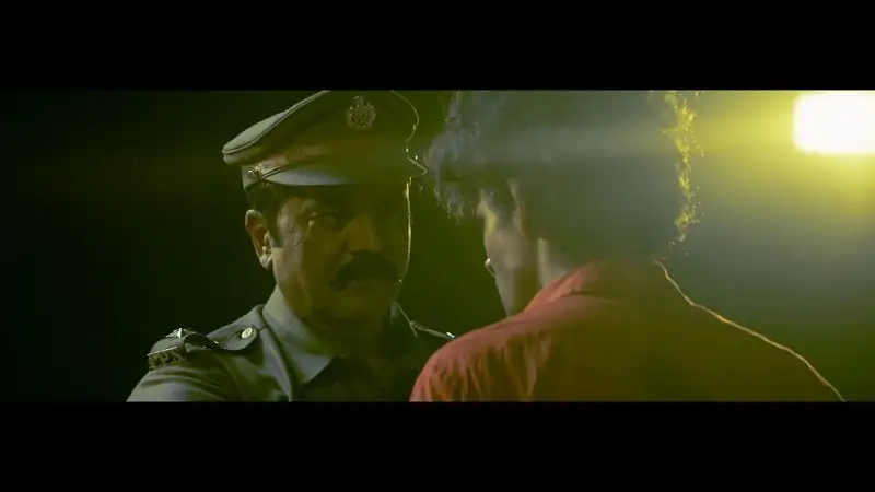 screenshot fa3f70 christopher 2023