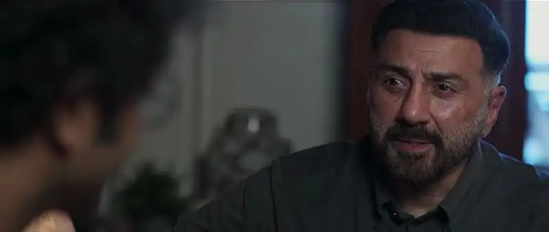 screenshot fa4370 chup 2022