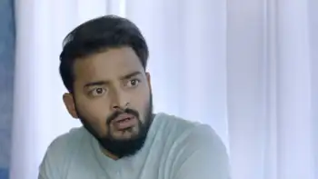 screenshot fa48dc korapaak 2020