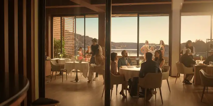 download [18+] elite short stories: carla samuel (2021) season 1 english complete netflix web series 720p [100mb] web-dl