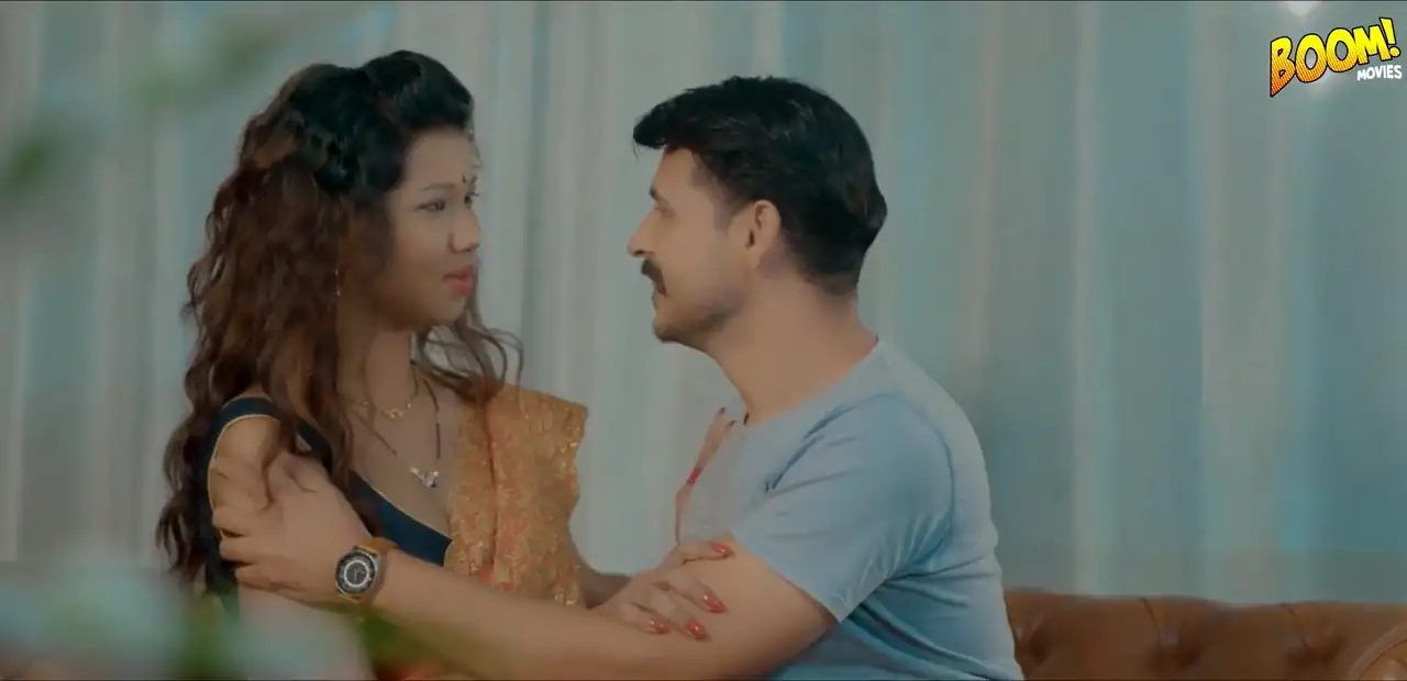 screenshot fa5666 18 laila 2020