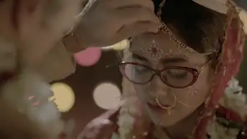 screenshot fa5fef agantuk 2022