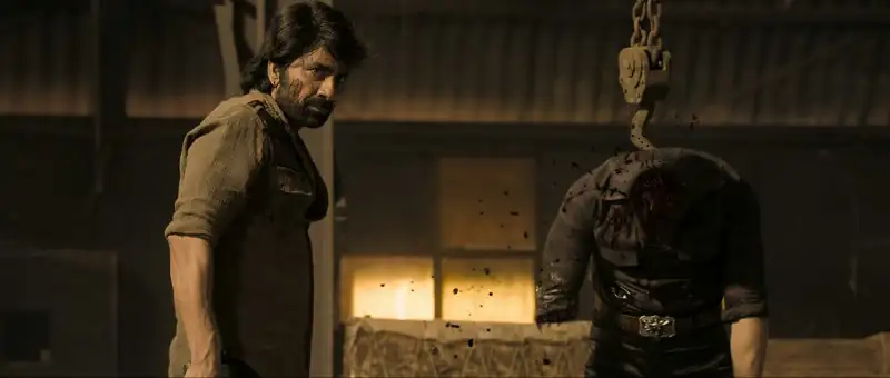 screenshot fa6214 tiger nageswara rao 2023