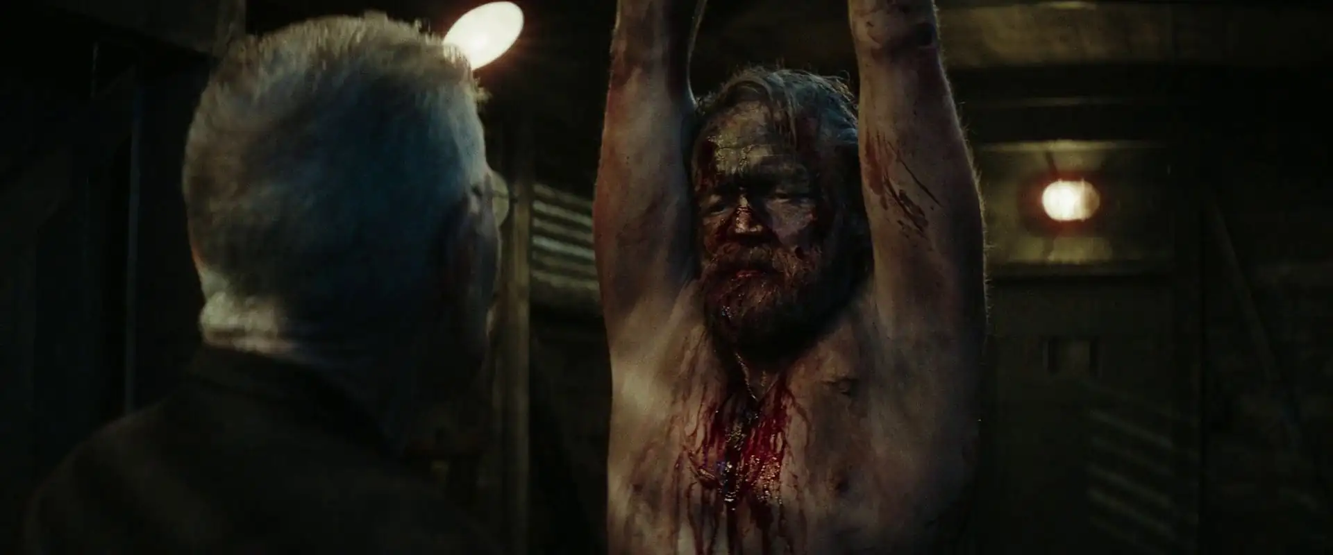 screenshot fa6b1f sisu road to revenge 2025