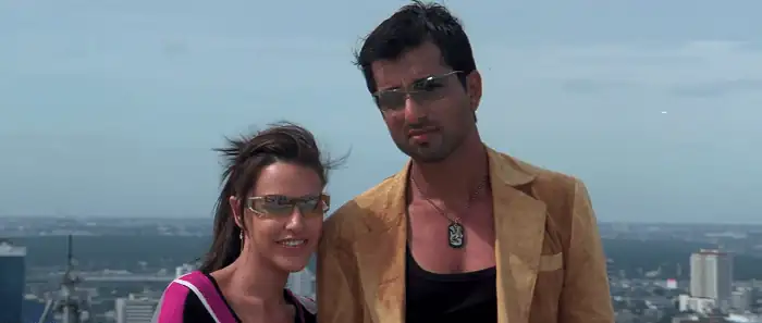 download sheesha (2005) hindi full movie 480p [350mb] | 720p [1gb] | 1080p [2.8gb]