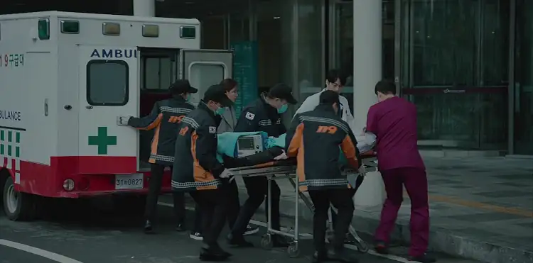 download doctor lawyer (2022) season 1 [s01e16 added] {korean with english subtitles} 720p [350mb] web-dl