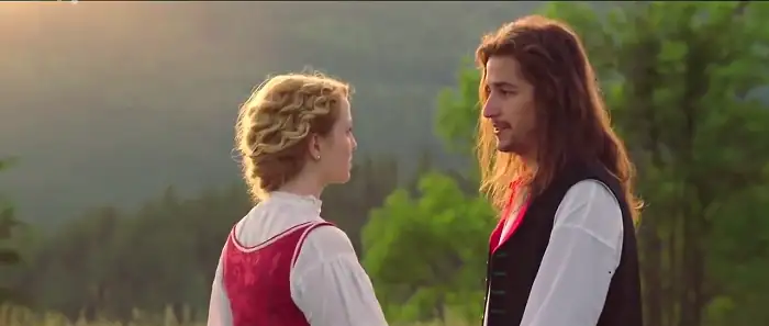 download the secret of the two headed dragon (2018) dual audio {hindi-english} 480p [350mb] | 720p [1gb]