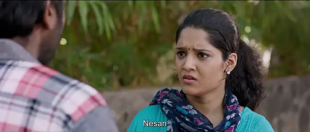 screenshot fa73bb aandavan kattalai 2016