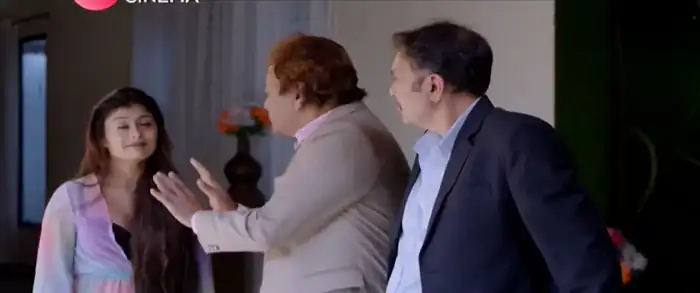 screenshot fa759f omme nishyabda omme yudda 2021