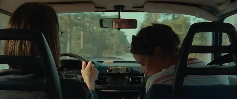 download bergman island (2021) {english with subtitles} web-dl 480p [340mb] | 720p [900mb] | 1080p [2gb]