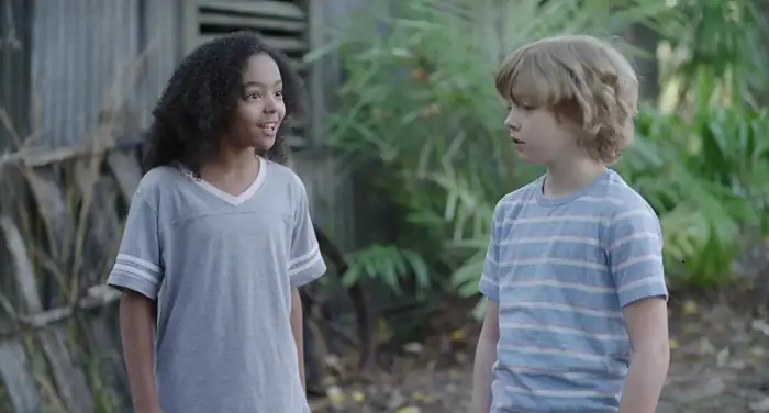 download the tiger rising (2022) {english with subtitles} 720p [750mb] hevc hdrip