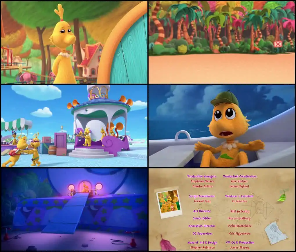 screenshot fa8b3e dr. seuss s the sneetches 2025