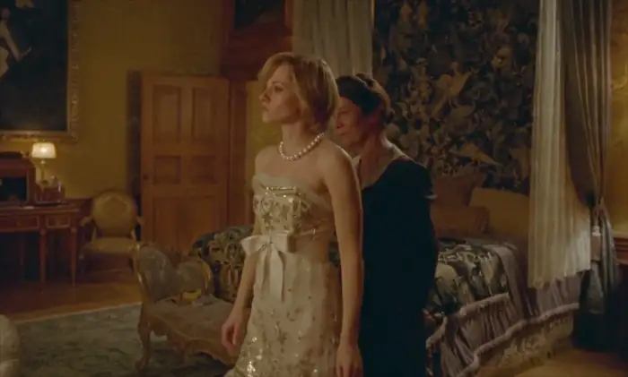 download spencer (2021) {english with subtitles} 480p [350mb] | 720p [1gb]