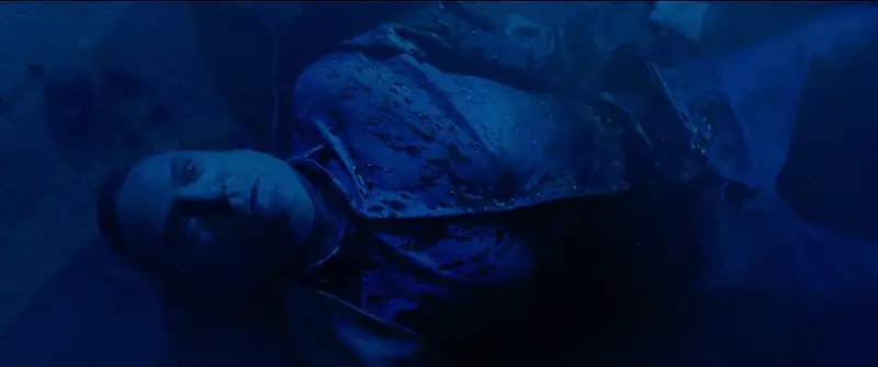 download the fall of the house of usher - netflix original (2023) season 1 complete dual audio {hindi-english} series 480p | 720p | 1080p web-dl