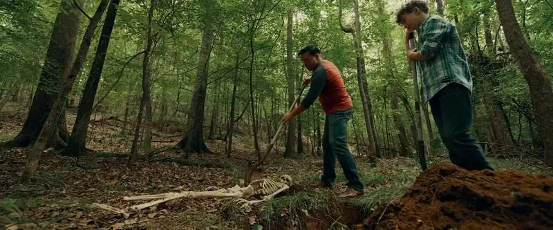 download the skeleton's compass (2022) bluray dual audio {hindi-english} 480p [300mb] | 720p [750mb] | 1080p [1.8gb] full-movie