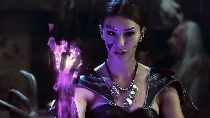 download dungeons & dragons - movie collection (2000 - 2012) bluray dual audio {hindi-english} 480p [300mb] | 720p [1.1gb] | 1080p [2gb] - 3 in 1