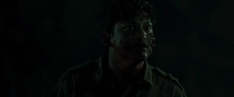 screenshot faa3db operation undead 2024