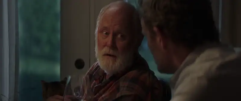 download pet sematary (2019) dual audio {hindi-english} 480p [300mb] | 720p [900mb] | 1080p [2.2gb]