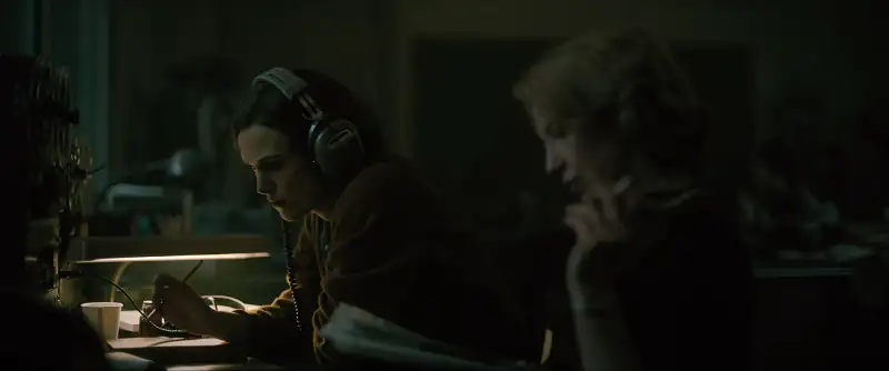 download boston strangler (2023) web-dl {english with subtitles} full movie 480p [350mb] | 720p [950mb] | 1080p [2.2gb]