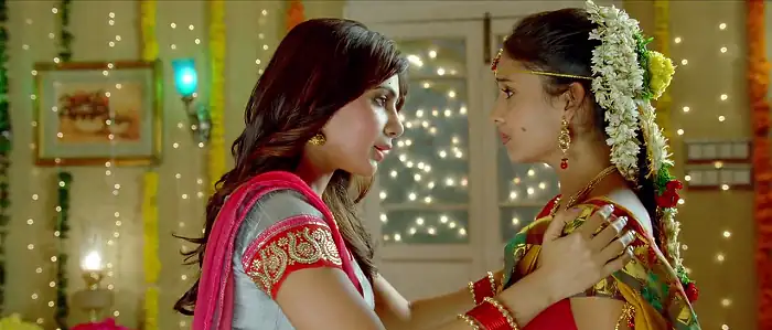 screenshot faab63 the super khiladi 2 rabhasa 2014