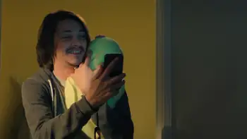 download high voltage (2018) dual audio {hindi-english} 480p [400mb] | 720p [800mb] | 1080p [1.6gb]