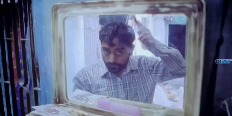 screenshot fac711 barah by barah 2024