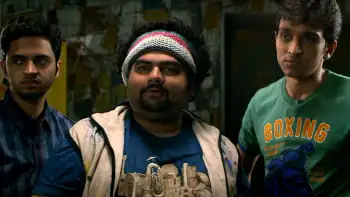 screenshot fac860 bey yaar 2014