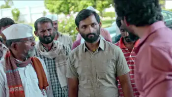 screenshot facace raundal 2023