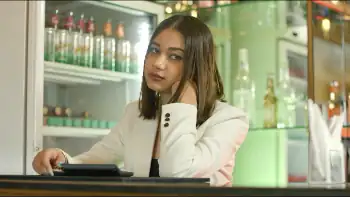 screenshot facd9b oye chandigarh chaliye 2023