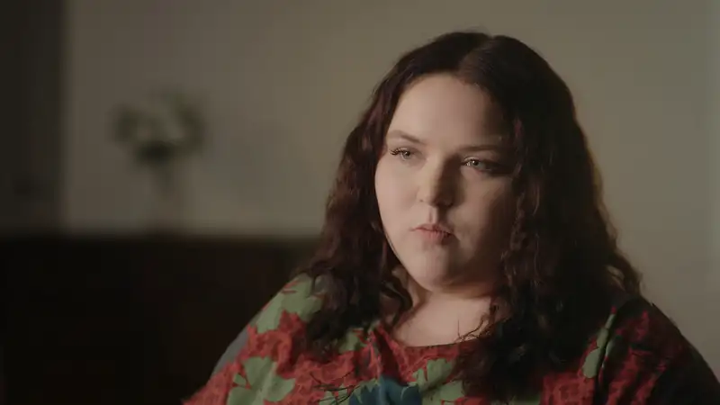 download victim/suspect - netflix original (2023) web-dl dual audio {hindi-english} 480p [350mb] | 720p [700mb] | 1080p [1.5gb]