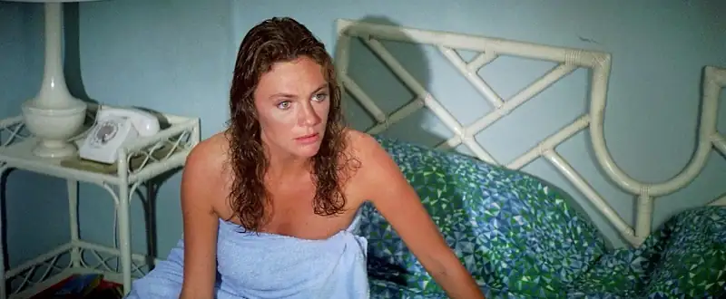 download the deep (1977) dual audio [hindi + english] bluray 480p [450mb] | 720p [1.2gb] | 1080p [2.2gb]