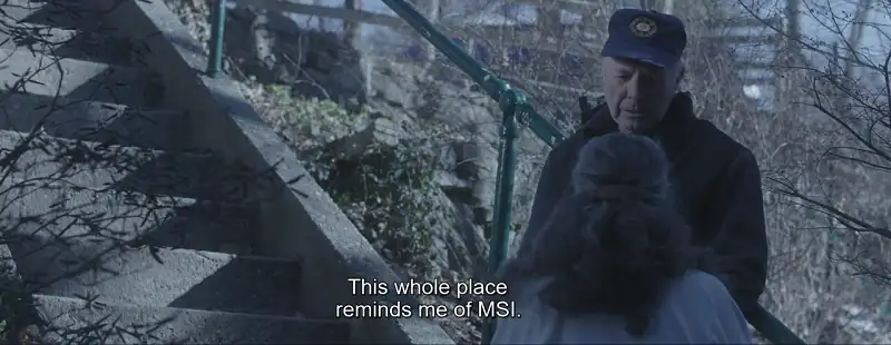 download the ant farm (2022) web-dl dual audio {hindi-english} 480p [300mb] | 720p [1.2gb]