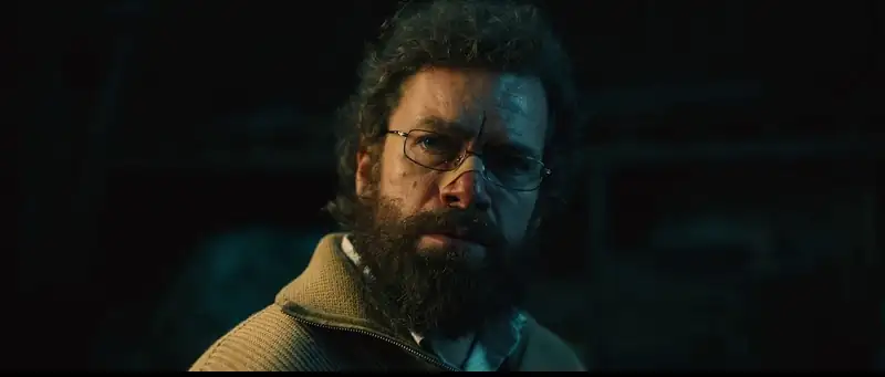 download riders of justice (2021) dual audio [hindi-english] web-dl 480p [400mb] | 720p [1gb] | 1080p [4.4gb]