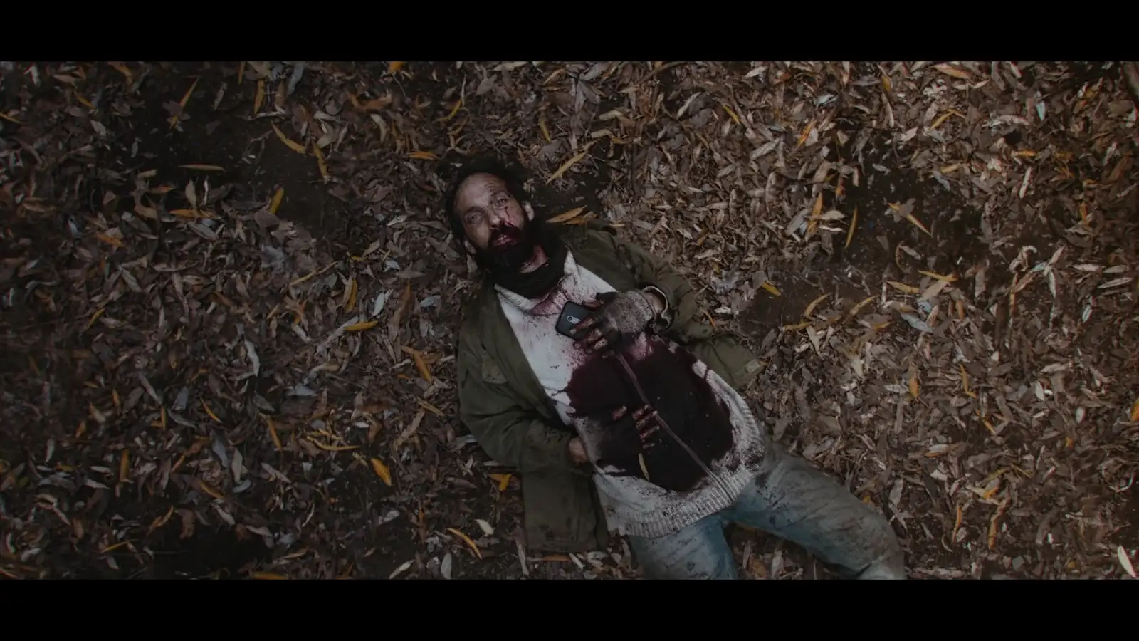 download into the abyss (2022) dual audio [hindi + spanish] web-dl 480p [350mb] | 720p [950mb] | 1080p [2.2gb]